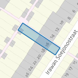 Perceel STN02-G-1860