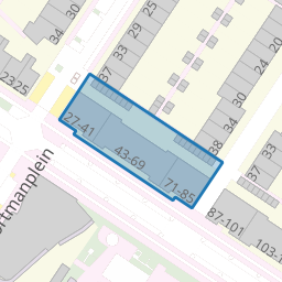 Perceel STN02-G-1861