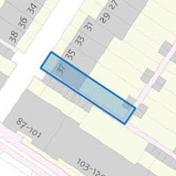 Perceel STN02-G-1863