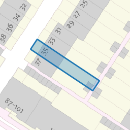 Perceel STN02-G-1864