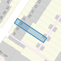 Perceel STN02-G-1865