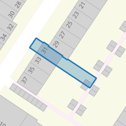 Perceel STN02-G-1866