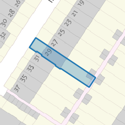 Perceel STN02-G-1867