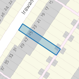 Perceel STN02-G-1869