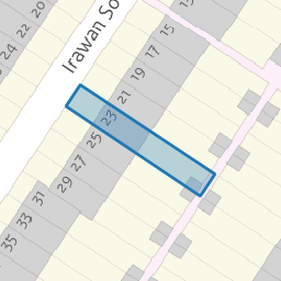 Perceel STN02-G-1870