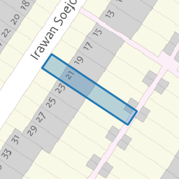 Perceel STN02-G-1871