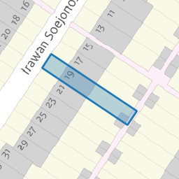 Perceel STN02-G-1872