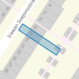 Perceel STN02-G-1873