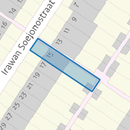 Perceel STN02-G-1874