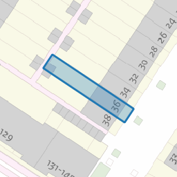 Perceel STN02-G-1876