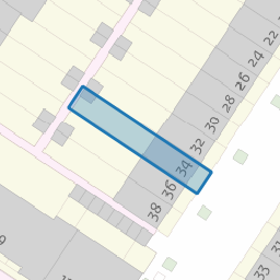 Perceel STN02-G-1877