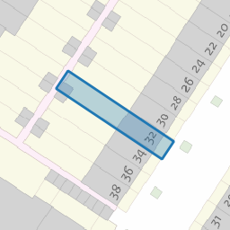 Perceel STN02-G-1878