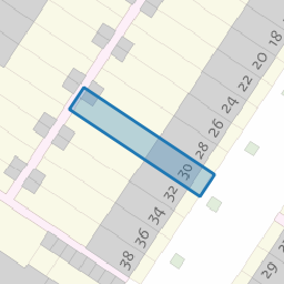 Perceel STN02-G-1879