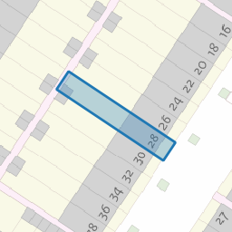 Perceel STN02-G-1880