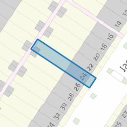 Perceel STN02-G-1882