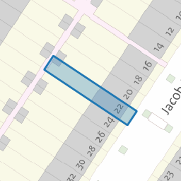 Perceel STN02-G-1883