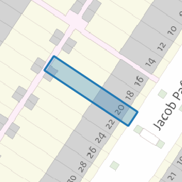 Perceel STN02-G-1884