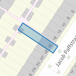 Perceel STN02-G-1886