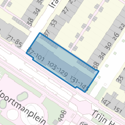 Perceel STN02-G-1887