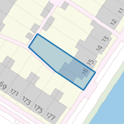 Perceel STN02-G-1889