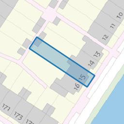 Perceel STN02-G-1890