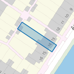 Perceel STN02-G-1891