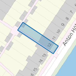 Perceel STN02-G-1893