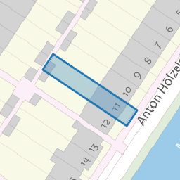 Perceel STN02-G-1894