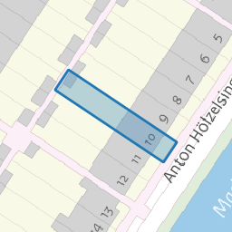 Perceel STN02-G-1895