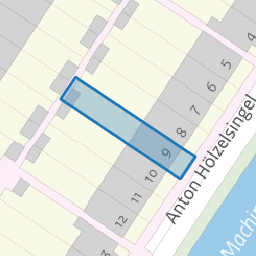 Perceel STN02-G-1896