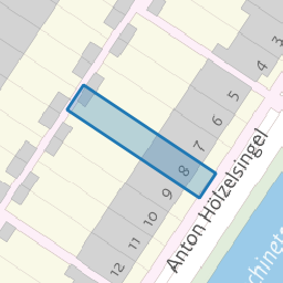 Perceel STN02-G-1897