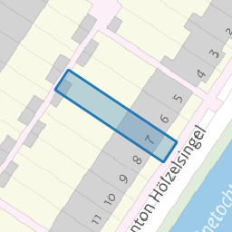 Perceel STN02-G-1898