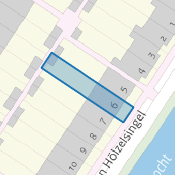 Perceel STN02-G-1899