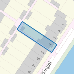 Perceel STN02-G-1901