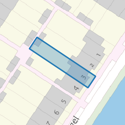 Perceel STN02-G-1902