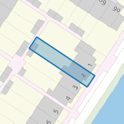 Perceel STN02-G-1903