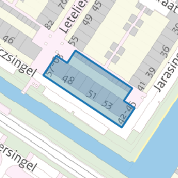 Perceel STN02-G-1909