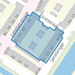 Perceel STN02-G-1910