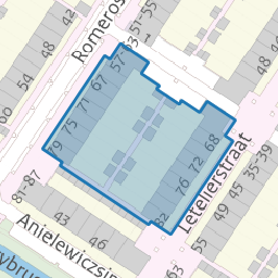 Perceel STN02-G-1913