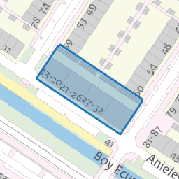 Perceel STN02-G-1915