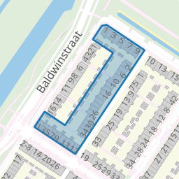 Perceel STN02-G-1921