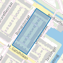 Perceel STN02-G-1924