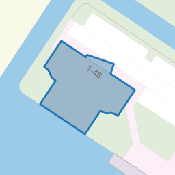 Perceel STN02-G-1926