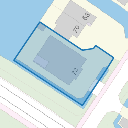 Perceel STN02-G-1928