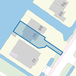 Perceel STN02-G-1929