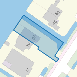 Perceel STN02-G-1930