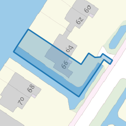 Perceel STN02-G-1931