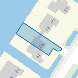 Perceel STN02-G-1932