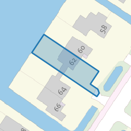 Perceel STN02-G-1933