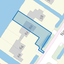 Perceel STN02-G-1934